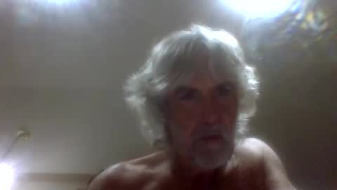 tt2023frheaven online show from November 18, 9:02 am