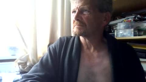 ttb2769 online show from July 19, 6:52 am