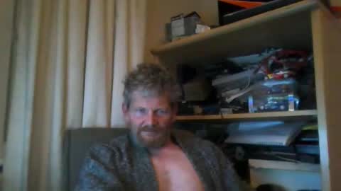 ttb2769 online show from December 21, 7:38 am