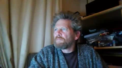 ttb2769 online show from February 20, 6:26 am