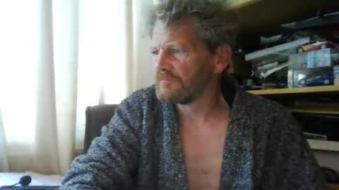 ttb2769 online show from April 7, 6:02 am