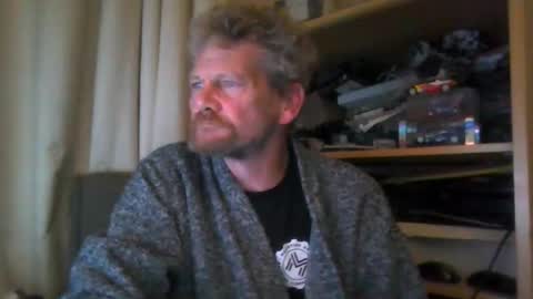 ttb2769 online show from November 25, 6:04 am