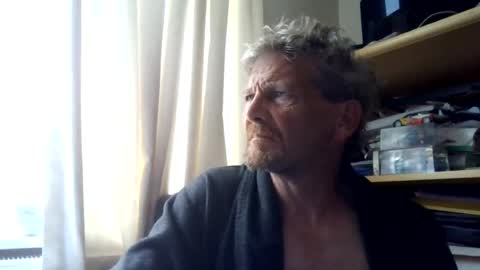 ttb2769 online show from July 20, 7:03 am