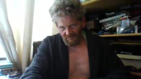 ttb2769 online show from March 13, 7:27 am