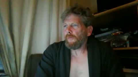 ttb2769 online show from March 4, 6:31 am