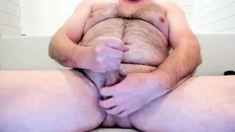 ttbb64 online show from December 2, 10:21 pm