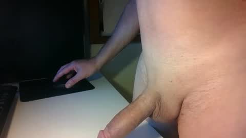 Portuga online show from December 16, 8:43 am