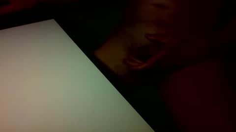 Portuga online show from March 6, 11:40 am