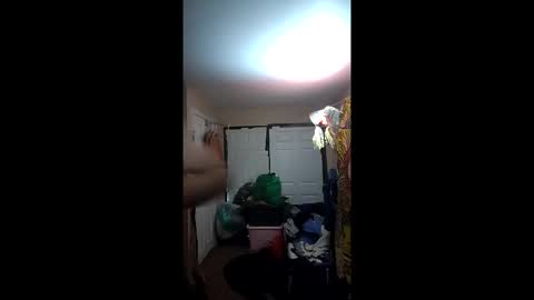 ttimmyt online show from May 12, 9:07 am
