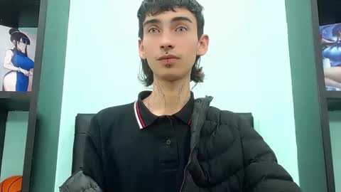 ttimy online show from January 16, 3:53 am