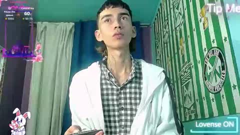 ttimy online show from November 29, 11:29 pm