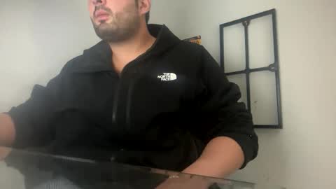 Stimulation make me Cum in Public or in Pvt   online show from February 7, 2:30 am