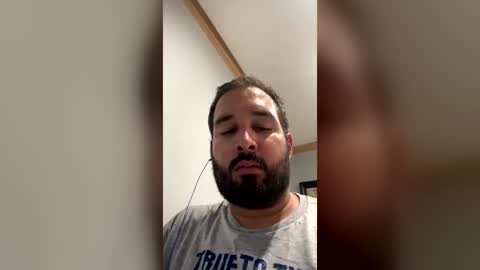 Stimulation make me Cum in Public or in Pvt   online show from August 3, 6:36 pm