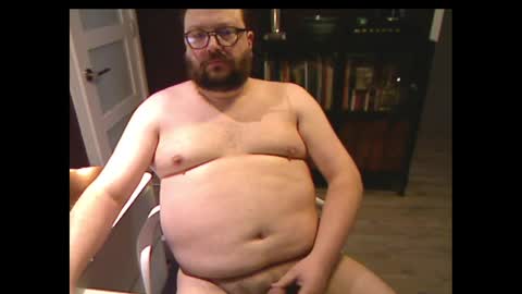 tuckwell online show from February 28, 12:20 pm