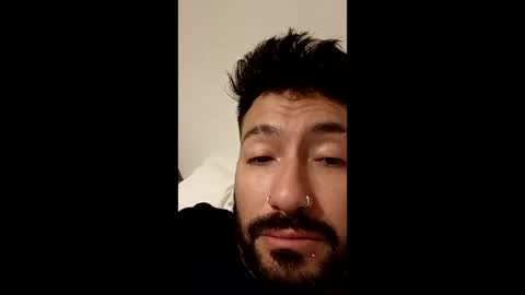 TuEresMia online show from April 20, 6:27 am