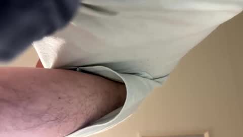 tug65 online show from April 21, 11:38 am