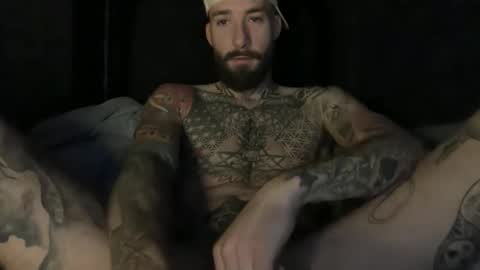 Tuhands online show from October 29, 7:22 am