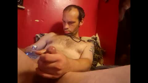 Snapshot of tukase3060 chatting on September 29, 8:57 am tukase3060 online show from September 29, 8:57 am