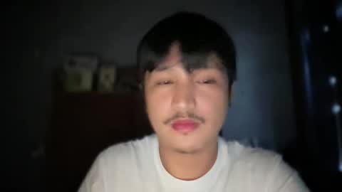 tuling1 online show from November 2, 4:50 am