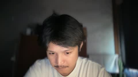 tuling1 online show from April 3, 11:23 pm