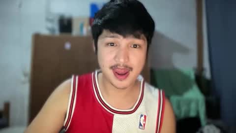 tuling1 online show from March 26, 5:06 pm