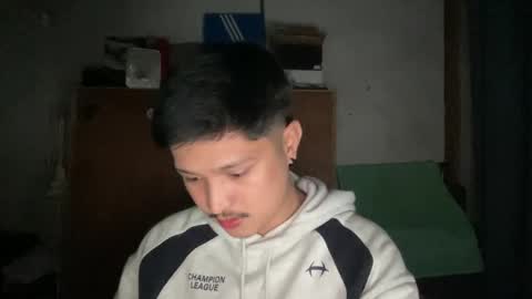 tuling1 online show from February 6, 7:22 pm