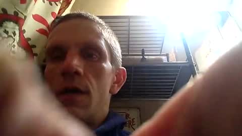 Flash online show from December 26, 2:05 pm