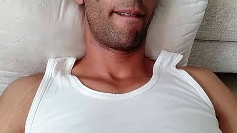 TunisienSexyGuy online show from July 21, 12:51 pm