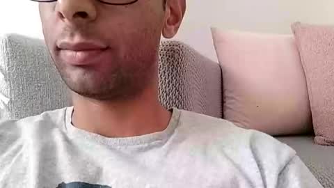 TunisienSexyGuy online show from May 8, 12:05 pm