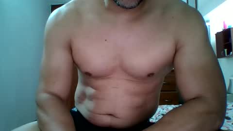 tupapi79279622 online show from October 30, 5:14 pm