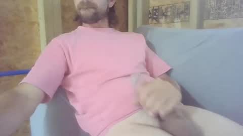 tupedazo online show from January 8, 1:38 pm