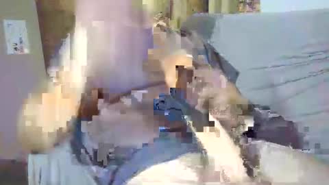 tupedazo online show from February 26, 12:01 am