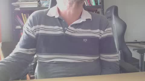 turbocad online show from November 28, 4:59 am