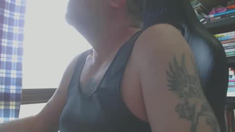 turbocad online show from November 13, 12:26 am