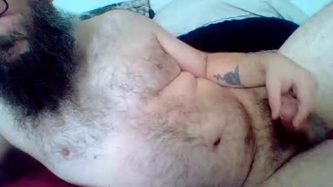 turbodude87 online show from March 21, 4:55 pm