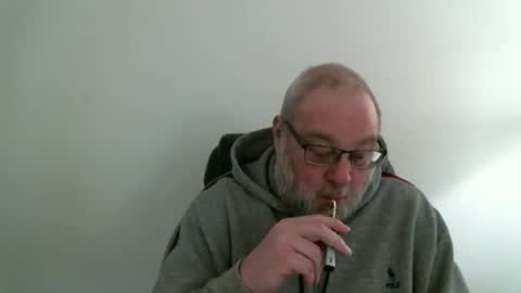 Turd Ferguson online show from November 26, 1:47 pm