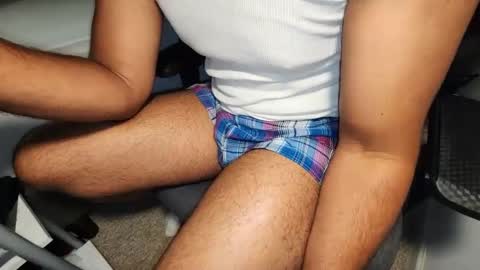 Taki online show from October 3, 4:17 am