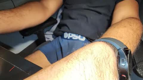 Taki online show from December 17, 3:14 am