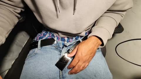 Taki online show from December 21, 4:09 am