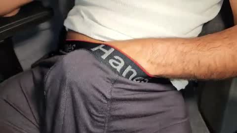 Taki online show from January 15, 6:17 am