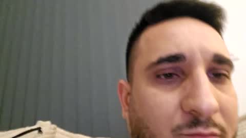 TURKISH BIG HARD COCK SPEAK FRENCH AND ENGLISH TOO online show from December 4, 12:19 am