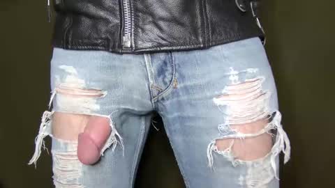 Phil Box online show from February 14, 9:37 am