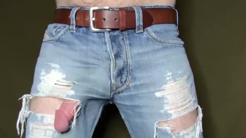 Phil Box online show from September 10, 1:37 am