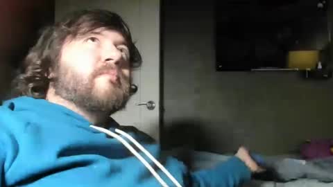 Snapshot of turtle_time chatting on January 27, 4:20 am turtle_time online show from January 27, 4:20 am