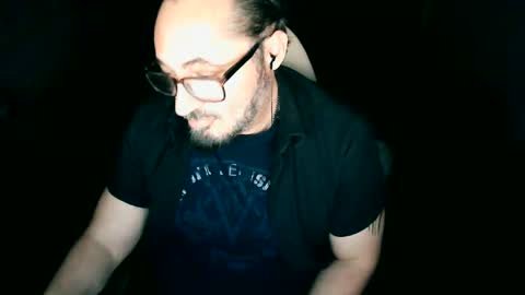 tuscan_taurus online show from March 7, 10:13 am