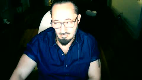 tuscan_taurus online show from March 16, 5:44 am