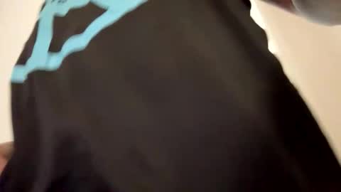 tuvo611077 online show from December 18, 6:37 pm