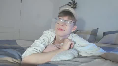 Dan online show from January 21, 5:05 pm