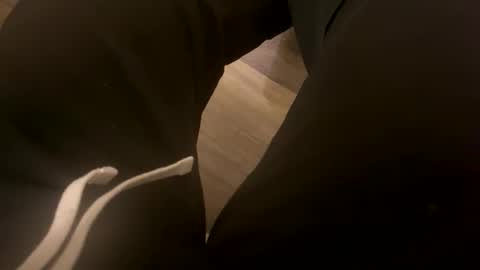 NXT FT online show from December 1, 7:17 pm