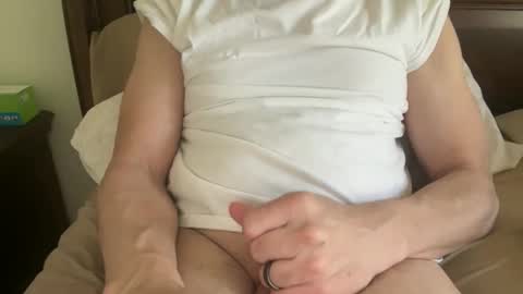 tw4_5 online show from March 17, 11:40 pm